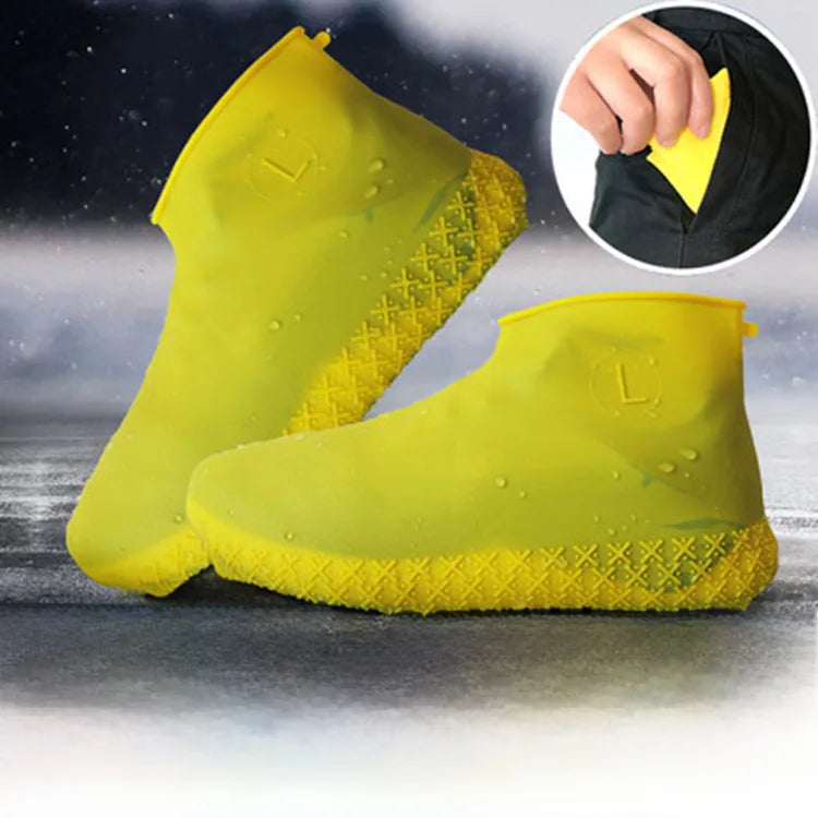 product/2024/8/8/1821479578166759425.jpg