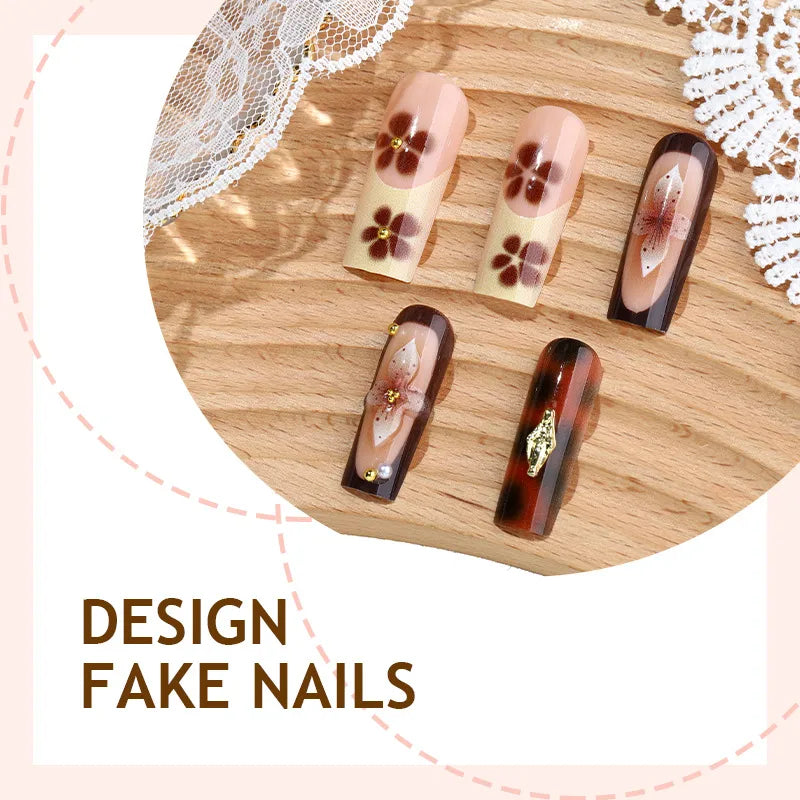 product/2026/2/7/2019975402939879424.jpg
