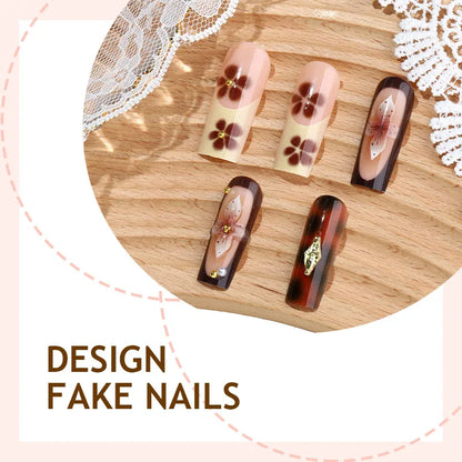 product/2026/2/7/2019975402939879424.jpg