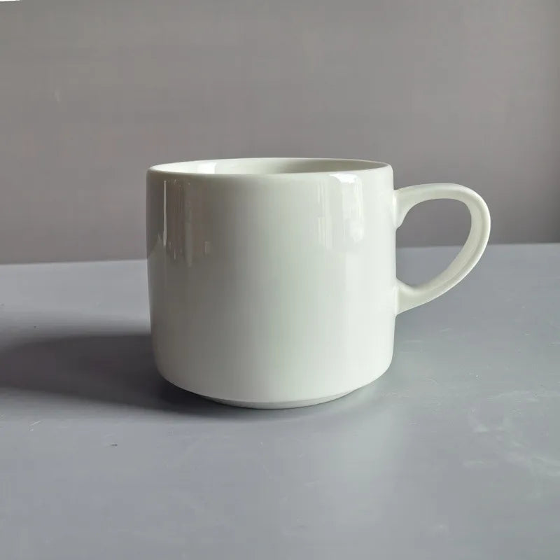 /product/2026/1/16/2012063572145868800.jpg