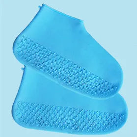 /product/2024/8/8/1821479624232800256.jpg