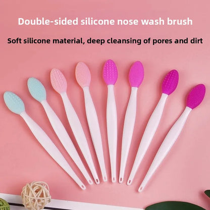 product/2026/2/12/2021828149918175232.jpg