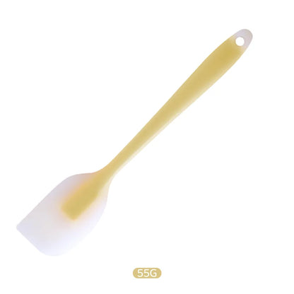 /product/2026/1/14/2011354366522560512.jpg