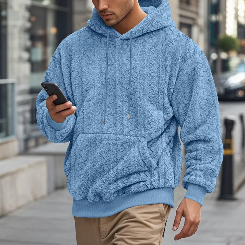 /product/2025/9/26/1971404627136090112.jpg