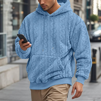 /product/2025/9/26/1971404627136090112.jpg