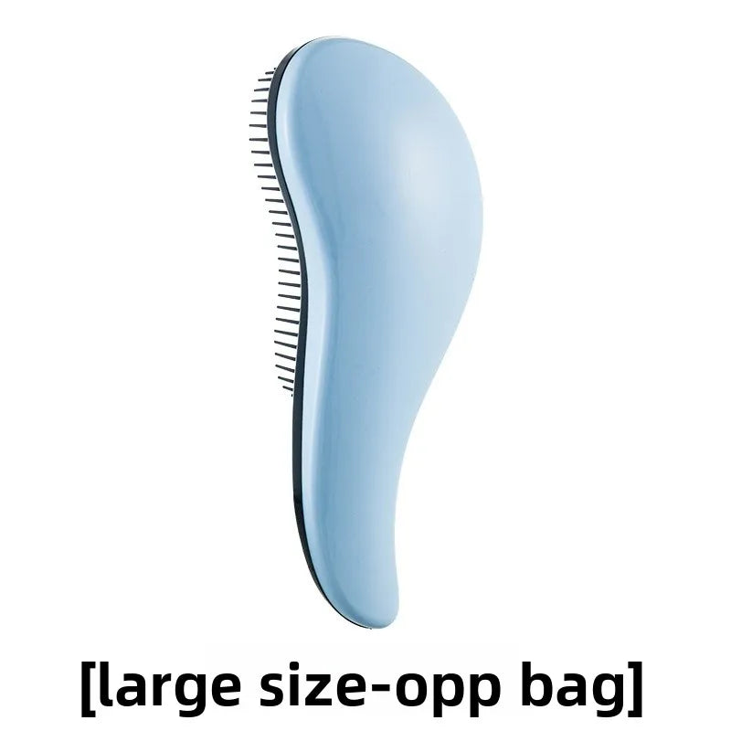 /product/2026/2/12/2021835188769787904.jpg