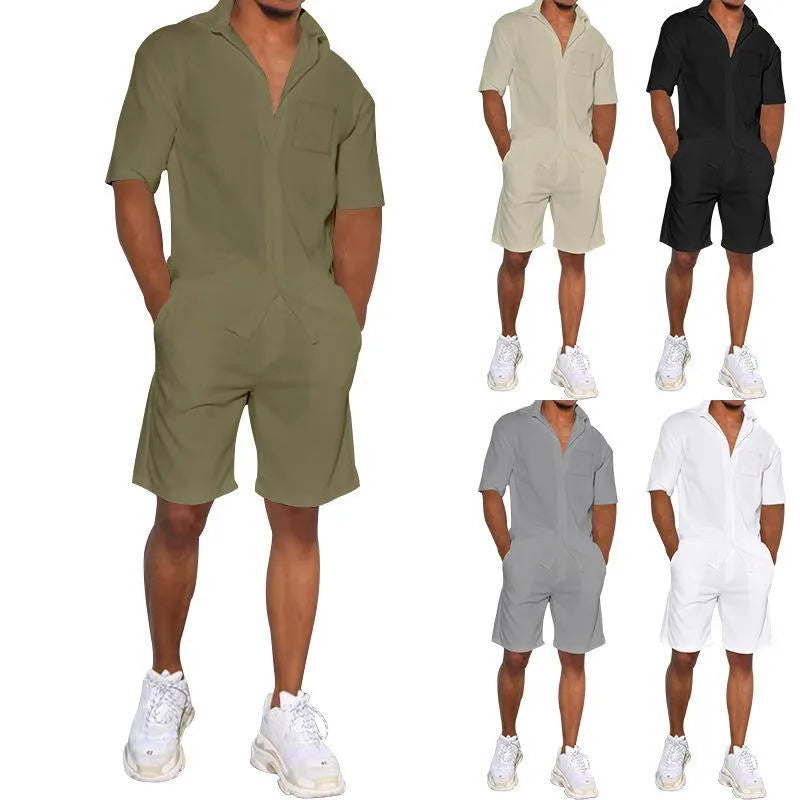 product/2024/3/4/1764469177436999680.jpg