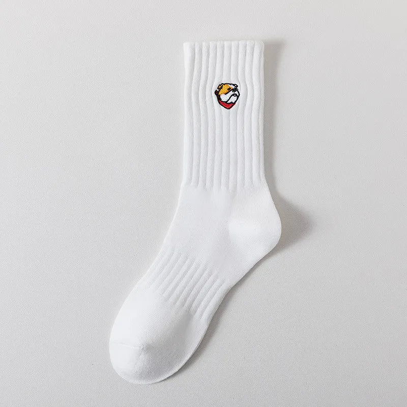 /product/2025/12/29/2005538474798747648.jpg