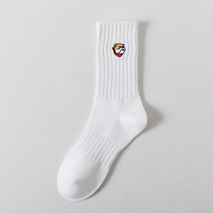/product/2025/12/29/2005538474798747648.jpg