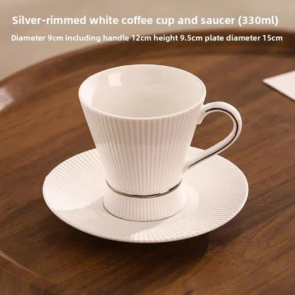 /product/2026/1/20/2013500539953876992.jpg