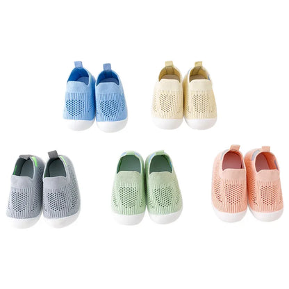 product/2025/6/20/1935889520042053632.jpg
