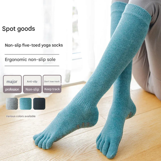 product/2025/10/7/1975379842585202688.png