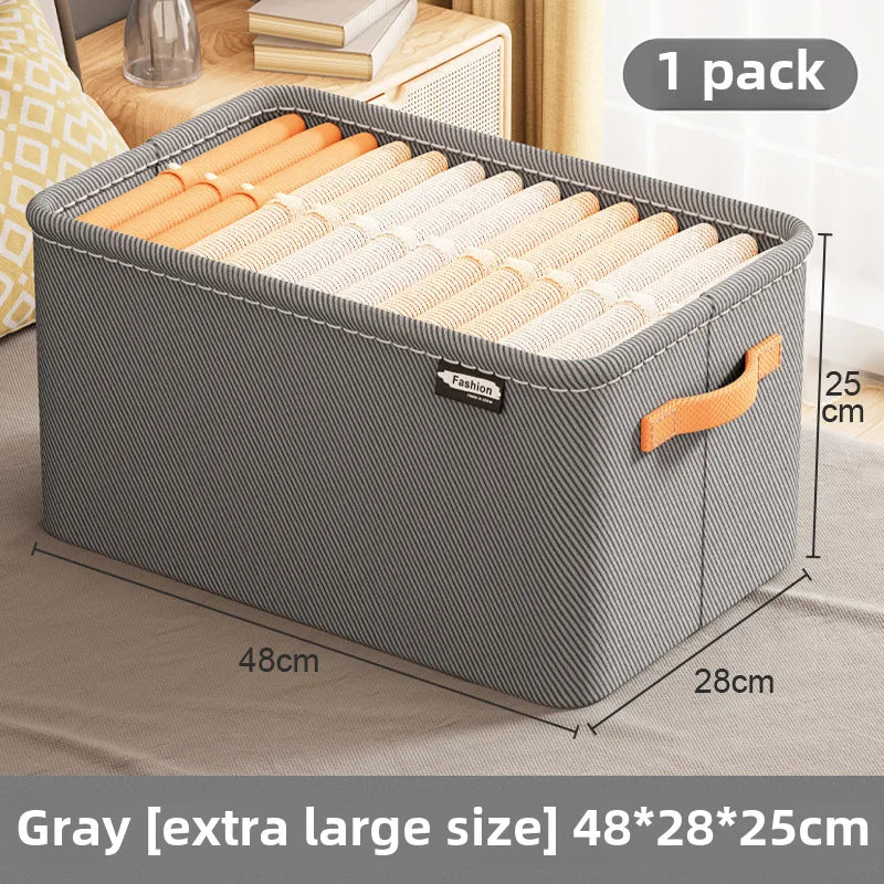 /product/2024/8/27/1828289111933456384.jpg