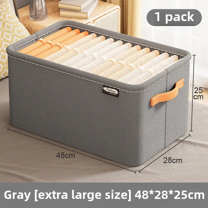 /product/2024/8/27/1828289111933456384.jpg