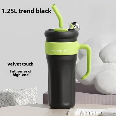/product/2024/9/10/1833453016053846016.jpg