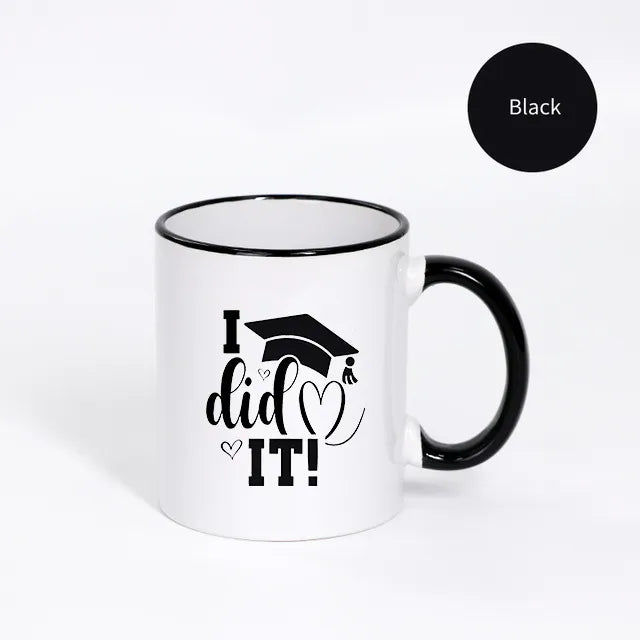 /product/2026/1/20/2013496431574388736.jpg