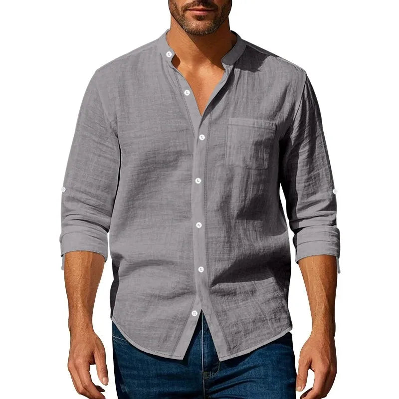 product/2026/2/6/2019678418634936320.jpg