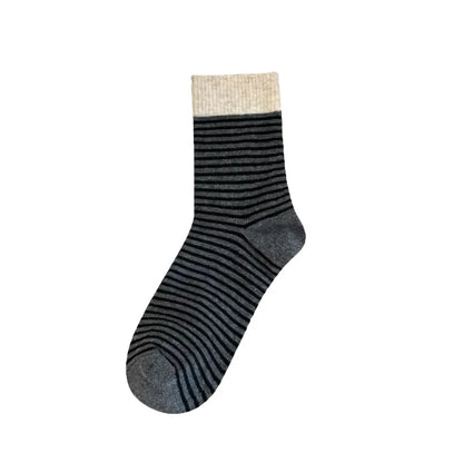 product/2025/11/22/1992117692471054336.jpg
