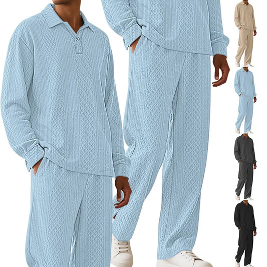 product/2025/9/5/1963791492212461568.jpg
