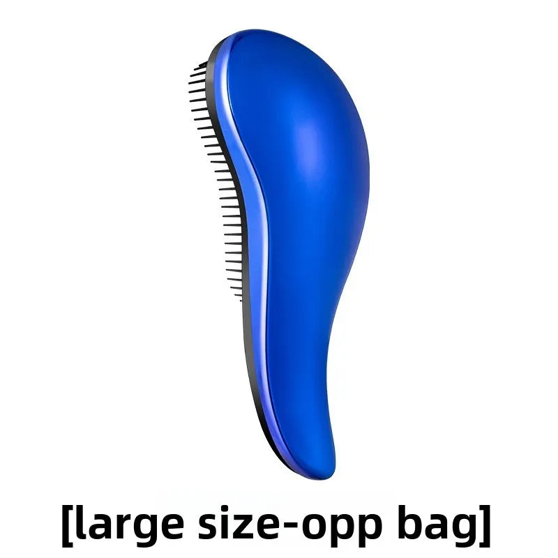/product/2026/2/12/2021835859267031040.jpg