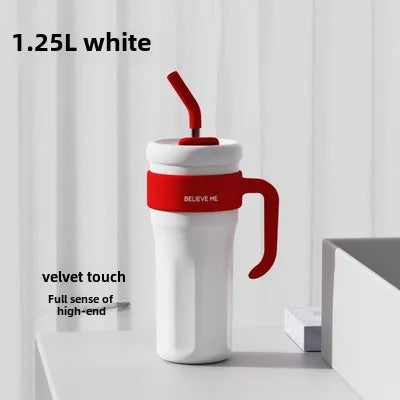 /product/2024/9/10/1833453020222984192.jpg