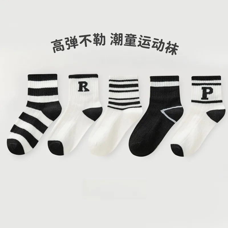 /product/2025/12/12/1999350620871593984.jpg