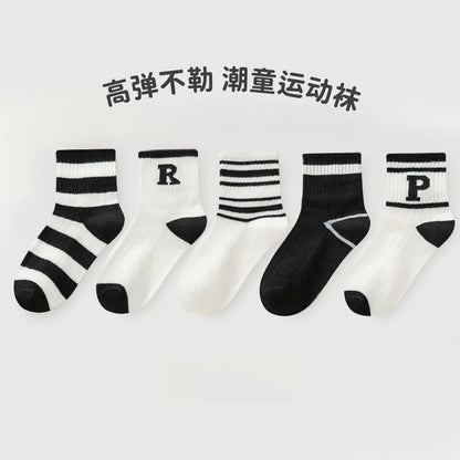 /product/2025/12/12/1999350620871593984.jpg
