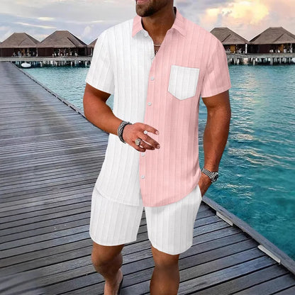 product/2025/7/23/1947930406112333824.jpg
