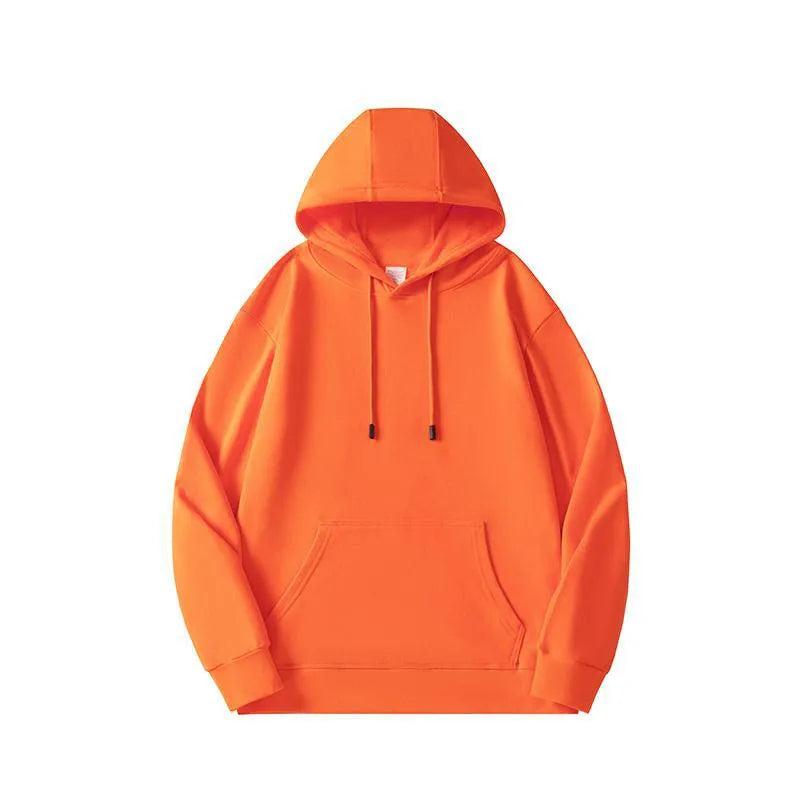 product/2025/10/3/1974039535763460096.jpg