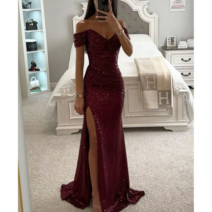 /dsp/20250623/74dbcba4aadf4336839bd74fbe5d79d1.jpg