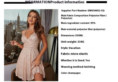 dsp/20250619/a07085bcb8864baab457f52ac7da401a.jpg