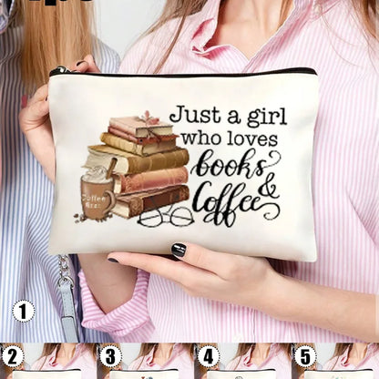product/2026/2/9/2020778152950894592.jpg