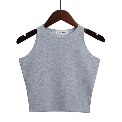 /product/2022/7/11/1546398189702221824.jpg