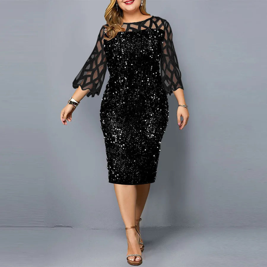 product/2023/3/6/1632668473463279616.jpg