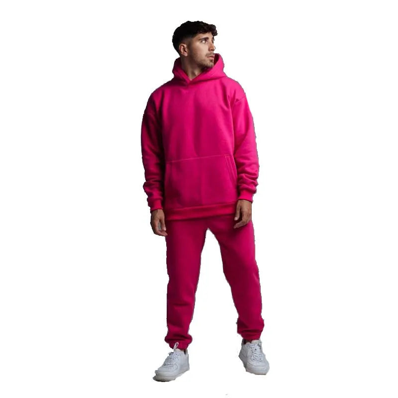 /product/2025/9/16/1967786750092906496.jpg