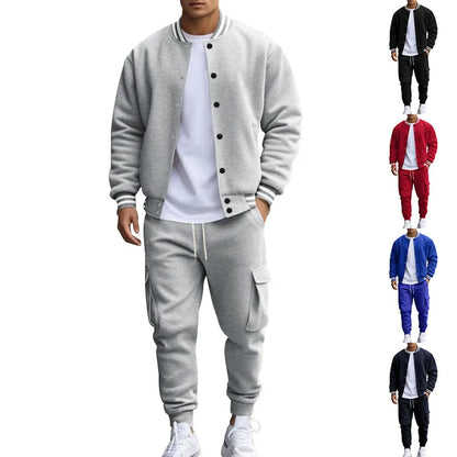 product/2025/8/21/1958471570267705344.jpg