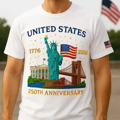 /product/2025/12/26/2004484843932618752.jpg