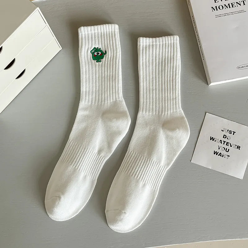 /product/2025/12/29/2005538381425152000.jpg