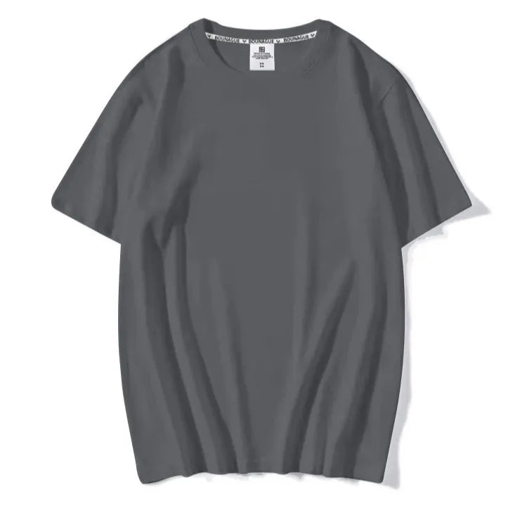 product/2025/9/4/1963447582374105088.jpg