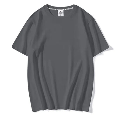 product/2025/9/4/1963447582374105088.jpg