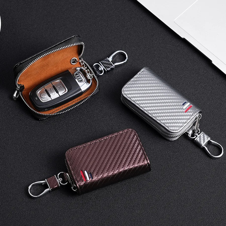 product/2026/2/6/2019605068390731776.jpg