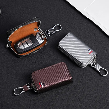 product/2026/2/6/2019605068390731776.jpg