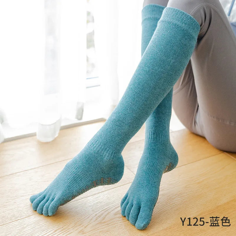 /product/2025/10/7/1975379954162077696.jpg