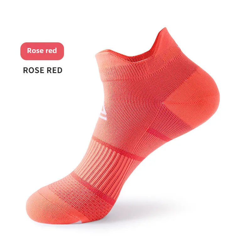 /product/2024/10/30/1851655463670779904.jpg
