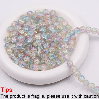 product/2025/10/22/1980887779911012352.jpg