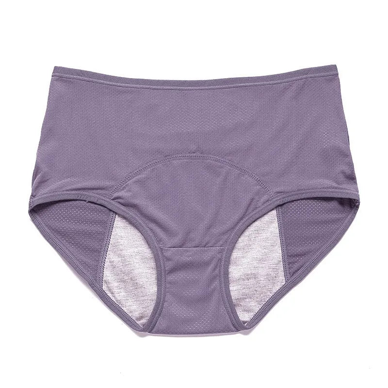 /dsp/20250620/c795dc931d7a4e57ac0bba477f213ef1.jpeg