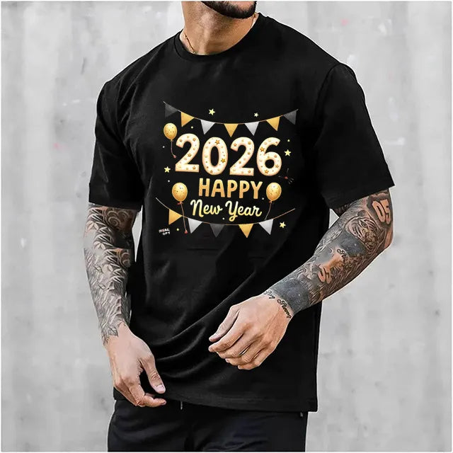 /product/2025/11/19/1991038584098000896.jpg