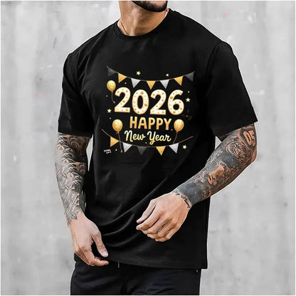 /product/2025/11/19/1991038584098000896.jpg