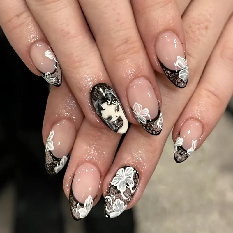 product/2026/2/12/2021852127600709632.jpg