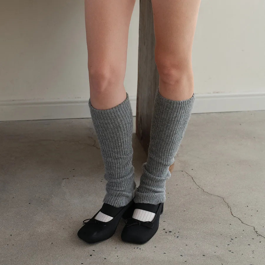product/2025/11/19/1991043759751696384.jpg